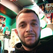  -,   , 36 ,   ,   