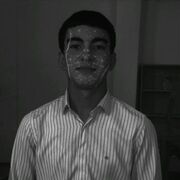  ,   Xayriddin, 20 ,   ,   