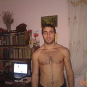  ,   ARMAN, 33 ,     , c 