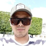  ,   , 33 ,   ,   , c 