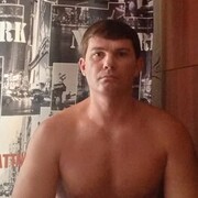  ,   , 46 ,   ,   