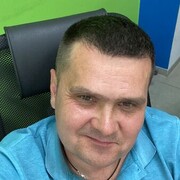 ���������� ������������, ���� ������� ������, 48 ���, ������������ ��� ����� � ���������, c�������� ���������