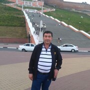 ���������� ������, ���� ������� ���� ������, 57 ���, ������������ ��� ������, ����� � ���������