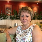 ���������� �������, ���� ������� ����, 57 ���, ������������ 