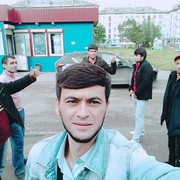  ,   c, 31 ,   ,   , c 