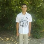 ,   Hondacbr, 34 ,   
