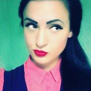  ,  , 32