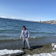 ���������� �������������-����������, ���� ������� �������, 34 ����, ������������ ��� ������, ����� � ���������