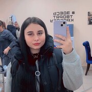  ,  , 19
