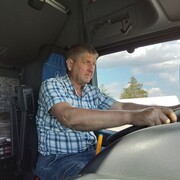 ���������� �������, ������� ������, 66