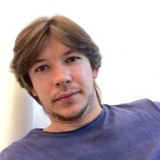 ���������� ������, ���� ������� Ivan, 31 ���, ������������ ��� ������, ���������