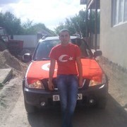  ,   , 39 ,   
