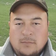 ���������� ������, ���� ������� ����, 36 ���, ������������ ��� ������, ����� � ���������, c�������� ���������, ���������