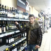 ���������� ����������, ������� xd, 37