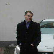 ���������� ������ ����� ������, ������� �������, 40