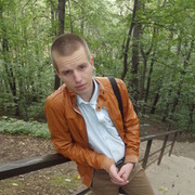  ,   , 35 ,   ,   , c 