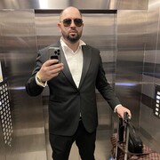 ���������� ������, ���� ������� ������, 39 ���, ������������ ��� ������, ����� � ���������, c�������� ���������