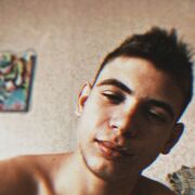 ���������� ��������, ������ ���������, 20