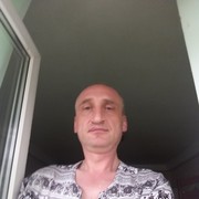  ,   , 52 ,   ,   , c 
