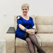  ,   , 50 ,   ,   , c , 