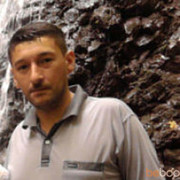  ,   Ramin, 48 ,   