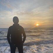 ���������� ����������, ���� ������� ����, 42 ����, ������������ 