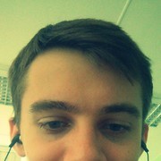 ���������� ���������, ������� �����, 29