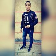  Kenitra-GHARB,  Walid, 26