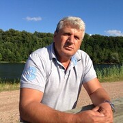  ,  Anton, 57