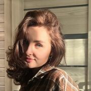 ���������� �������, �����