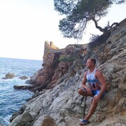 ���������� ��������, ���� ������� �����, 37 ���, ������������ ��� ������, ����� � ���������, c�������� ���������