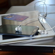 ���������� ����, ���� ������� �����, 32 ����, ������������ ��� ������, ���������