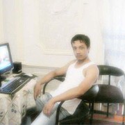  ,   Hard, 33 ,   ,   , c 