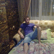 ���������� ���������, ���� ������� �����, 27 ���, ������������ ��� ������, ����� � ���������