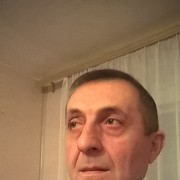  ,   , 61 ,   ,   , c 