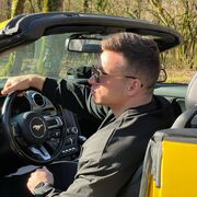 ���������� ������, ���� ������� ������, 37 ���, ������������ ��� ������, ����� � ���������, c�������� ���������, ���������