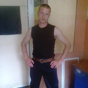   ,   , 33 ,   ,   , 