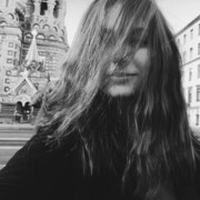 ���������� ������, ���� ������� ��������, 24 ����, ������������ ��� ����� � ���������, c�������� ���������