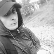  ,   , 22 ,   ,   , c 