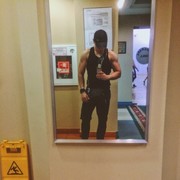 ���������� ������, ���� ������� �����, 30 ���, ������������ ��� ������, ����� � ���������, c�������� ���������