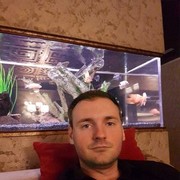  ,   AlexPlatt, 36 ,   ,   , c 