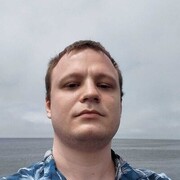 ���������� �����������, ���� ������� ����, 30 ���, ������������ ��� ������, c�������� ���������