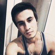  -,   , 29 ,   ,   , c 