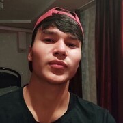  ,  , 25