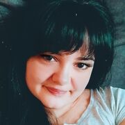 ���������� ������, ���� ������� ������, 35 ���, ������������ ��� c�������� ���������