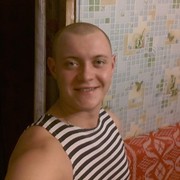 ���������� �����-���������, ���� ������� ����, 31 ���, ������������ ��� ������, ����� � ���������, c�������� ���������