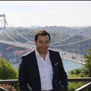  ,   Carl, 38 ,   ,   