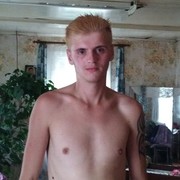  ,   , 32 ,   ,   , c 