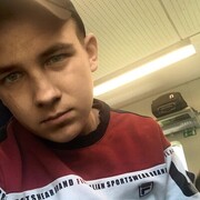 ���������� �����, ���� ����� ������, 24 ����, ������������ ��� ������, ����� � ���������