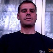 ���������� ���������� �����, ���� ������� Alegich, 47 ���, ������������ 